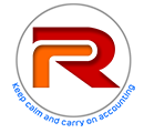 RR & Sons