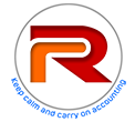 RR & Sons